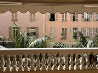 Недвижимость Apartment Monaco, Condamine: 2