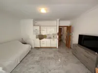 Недвижимость Apartment Monaco, Condamine: 5