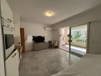Недвижимость Apartment Monaco, Condamine: 7