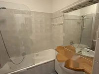 Недвижимость Apartment Monaco, Condamine: 9