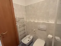 Недвижимость Apartment Monaco, Condamine: 10