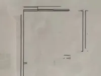 Недвижимость Apartment Monaco, Condamine: 11