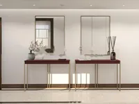 Недвижимость Apartment Monaco, Larvotto: 3