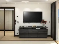 Недвижимость Apartment Monaco, Larvotto: 9