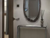 Недвижимость Apartment Monaco, Larvotto: 14