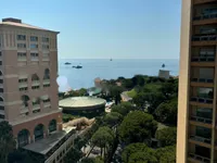 Недвижимость Apartment Monaco, Larvotto: 22
