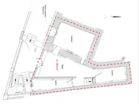 Недвижимость Apartment Monaco, Monte-Carlo: 9