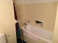 Недвижимость Apartment Monaco, La Rousse: 4