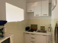 Недвижимость Apartment Monaco, La Rousse: 6