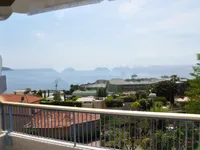 Недвижимость Apartment Monaco, Monte-Carlo: 1