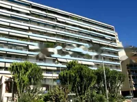 Недвижимость Apartment Monaco, Monte-Carlo: 2