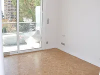 Недвижимость Apartment Monaco, Monte-Carlo: 3