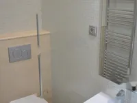 Недвижимость Apartment Monaco, Monte-Carlo: 4