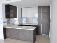 Недвижимость Apartment Monaco, Monte-Carlo: 5