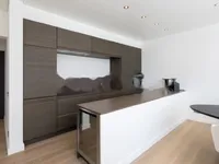 Недвижимость Apartment Monaco, La Rousse: 5