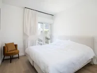 Недвижимость Apartment Monaco, La Rousse: 7