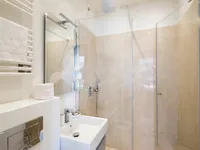 Недвижимость Apartment Monaco, La Rousse: 9