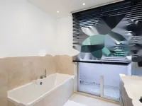 Недвижимость Apartment Monaco, La Rousse: 10