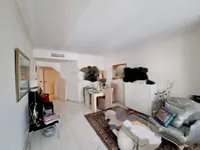 Недвижимость Apartment Monaco, Jardin Exotique: 3