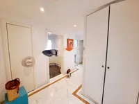 Недвижимость Apartment Monaco, Jardin Exotique: 4