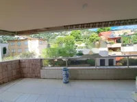 Недвижимость Apartment Monaco, Jardin Exotique: 5