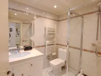 Недвижимость Apartment Monaco, Jardin Exotique: 10