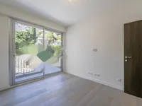 Недвижимость Apartment Monaco, La Rousse: 4