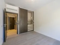 Недвижимость Apartment Monaco, La Rousse: 5