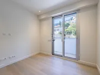 Недвижимость Apartment Monaco, La Rousse: 6