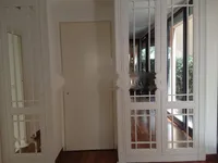 Недвижимость Apartment Monaco, Fontvieille: 3