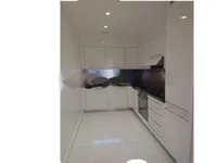 Недвижимость Apartment Monaco, Fontvieille: 6