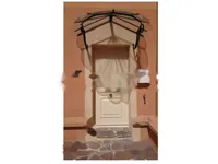 Недвижимость Apartment Monaco, Fontvieille: 7