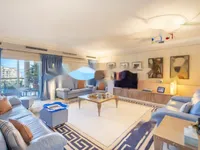 Недвижимость Apartment Monaco, Fontvieille: 2