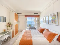 Недвижимость Apartment Monaco, Fontvieille: 8