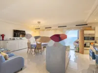 Недвижимость Apartment Monaco, Fontvieille: 14