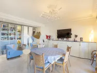 Недвижимость Apartment Monaco, Fontvieille: 16