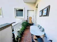 Недвижимость Apartment Monaco, La Rousse: 2