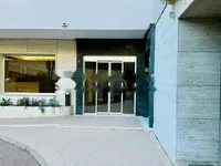 Недвижимость Apartment Monaco, La Rousse: 6