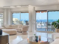 Недвижимость Apartment Monaco, Port: 3