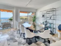 Недвижимость Apartment Monaco, Port: 6