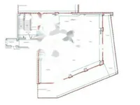 Недвижимость Apartment Monaco, Port: 7