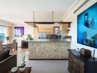 Недвижимость Apartment Monaco, Moneghetti: 2