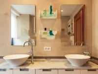 Недвижимость Apartment Monaco, Moneghetti: 3