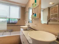 Недвижимость Apartment Monaco, Moneghetti: 5