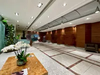 Недвижимость Apartment Monaco, Carre D'or: 1