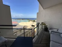 Недвижимость Apartment Monaco, Carre D'or: 2