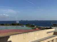 Недвижимость Apartment Monaco, Carre D'or: 3