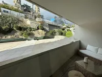 Недвижимость Apartment Monaco, Carre D'or: 4