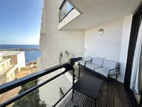 Недвижимость Apartment Monaco, Carre D'or: 5