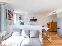 Недвижимость Apartment Monaco, Monte-Carlo: 2